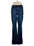 Old Navy Blue Jeans Size 16 (tall) - photo 1