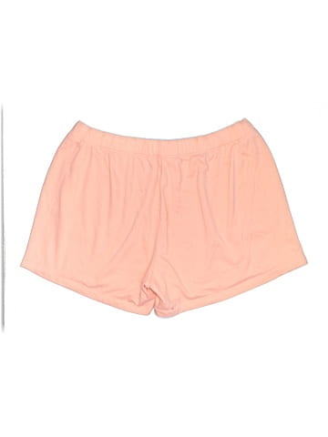 LIVI Athletic Shorts (view 2)