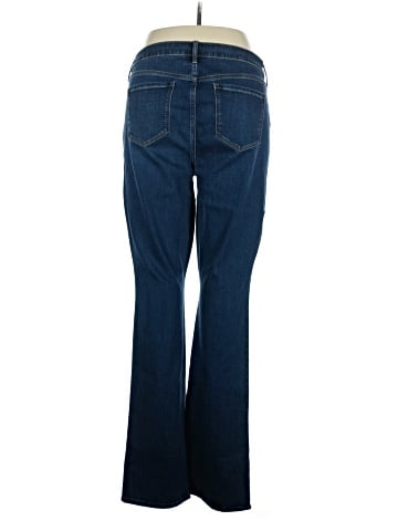 Old Navy Jeans (view 2)
