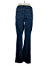 Old Navy Blue Jeans Size 16 (tall) - photo 2