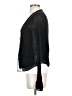 BCBGMAXAZRIA Black Cardigan Size XS - photo 5