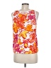 Assorted Brands Orange Tank Top Size M - photo 2