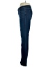 Old Navy Blue Jeans Size 16 (tall) - photo 5