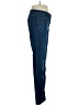 Old Navy Blue Jeans Size 16 (tall) - photo 4