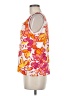 Assorted Brands Orange Tank Top Size M - photo 5