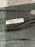 Ekouaer Black Long Sleeve Turtleneck Size XL - photo 7