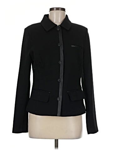 CAbi Jacket (view 1)