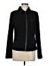 CAbi Black Jacket Size M - photo 1