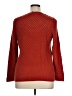 Talbots Red Pullover Sweater Size XL - photo 2