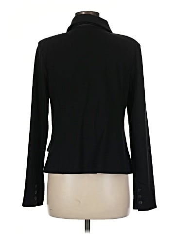 CAbi Jacket (view 2)