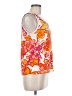 Assorted Brands Orange Tank Top Size M - photo 4