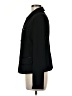 CAbi Black Jacket Size M - photo 5