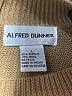 Alfred Dunner Tan Poncho Size L - photo 7