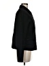 CAbi Black Jacket Size M - photo 4