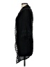 Assorted Brands Black Kimono Size S - photo 5