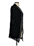 Assorted Brands Black Kimono Size S - photo 4