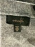 On Twelfth Gray Cardigan Size 3X - photo 7