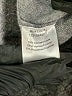 On Twelfth Gray Cardigan Size 3X - photo 8