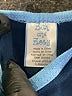 Assorted Brands Blue Short Sleeve Onesie Size 0-3 mo - photo 3