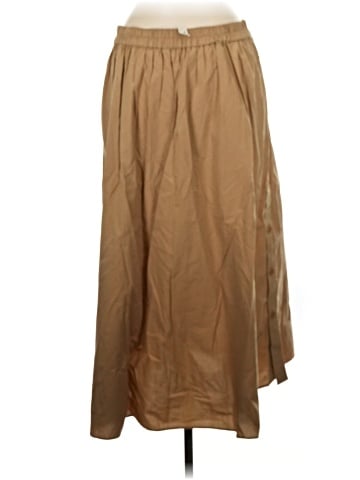 Madewell Casual Skirt (view 2)