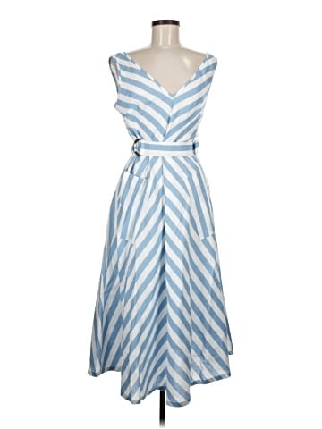 Kate Spade New York Casual Dress (view 1)