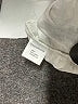 4SI3NNA White Short Sleeve Top Size XS - photo 5