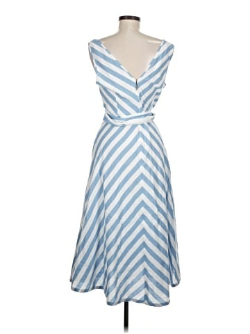 Kate Spade New York Casual Dress (view 2)