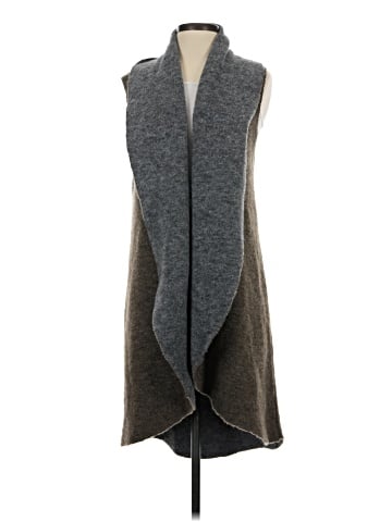 Moth Cardigan (view 1)