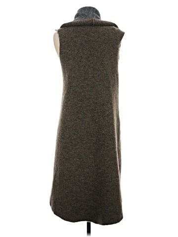 Moth Cardigan (view 2)
