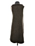 Moth Gray Cardigan Size XS - photo 2