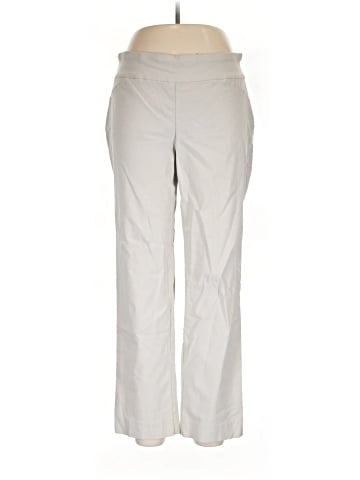Charter Club Casual Pants (view 1)