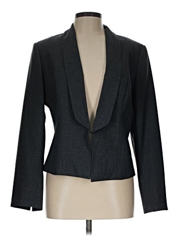 Emily... Blazer (view 1)