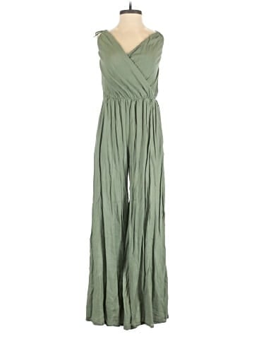 Assorted Brands Jumpsuit (view 1)