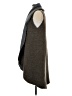 Moth Gray Cardigan Size XS - photo 5
