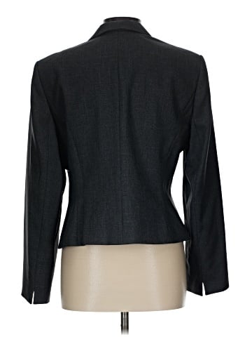 Emily... Blazer (view 2)