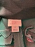 A New Day Green Active Pants Size 6 - photo 4