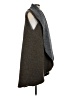 Moth Gray Cardigan Size XS - photo 4