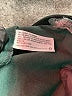 A New Day Green Active Pants Size 6 - photo 5