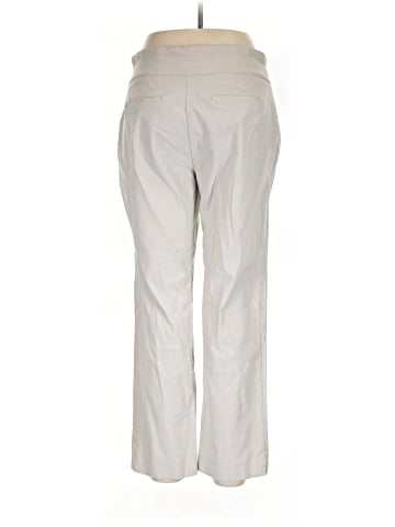 Charter Club Casual Pants (view 2)