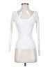 ASOS Design White Cardigan Size 0 - photo 1