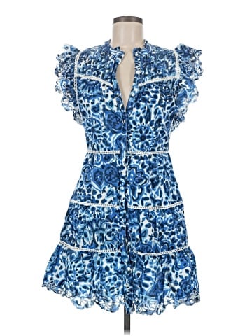 House of Harlow 1960 Casual Dress (view 1)