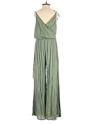 Assorted Brands Jumpsuit (view 2)