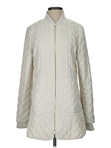 T by Talbots Coat (view 1)
