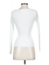 ASOS Design White Cardigan Size 0 - photo 2