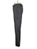 Unbranded Stripes Gray Dress Pants Size L - photo 5