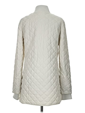 T by Talbots Coat (view 2)