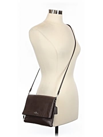 Coach Crossbody Bag (view 2)