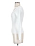 ASOS Design White Cardigan Size 0 - photo 5
