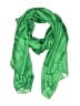 Unbranded Green Scarf One size - photo 1