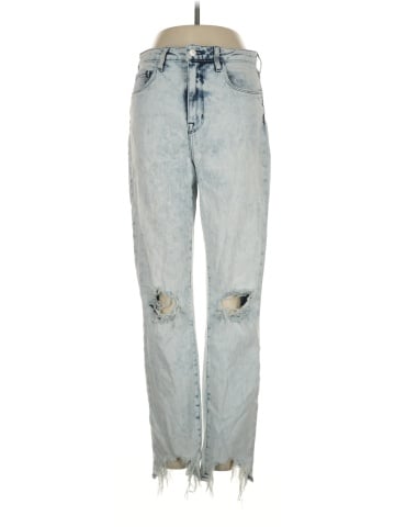 L'Agence Jeans (view 1)